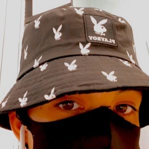 Meet your Posher, Kristian